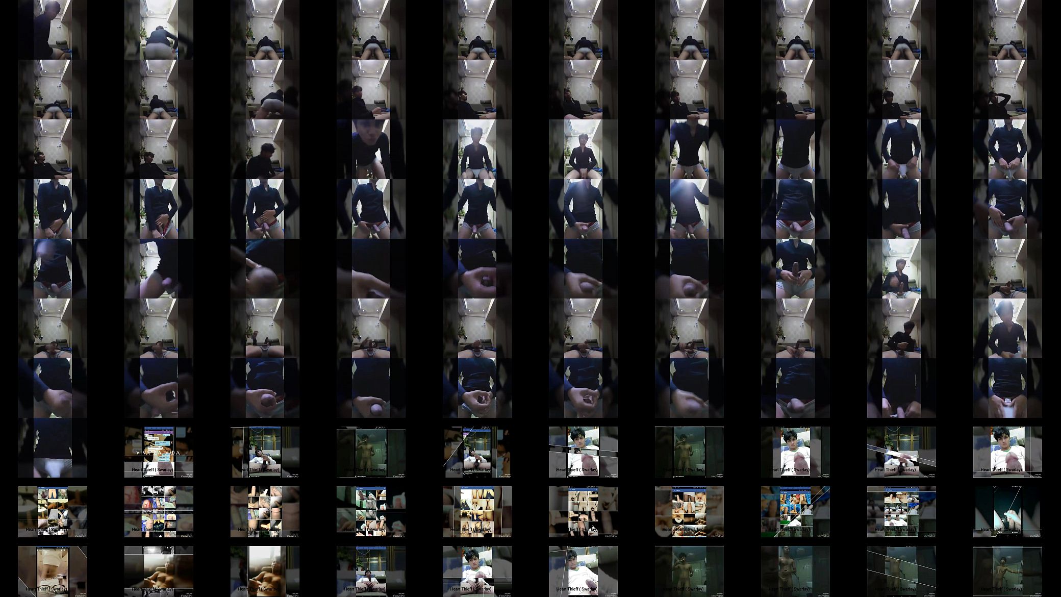 XiaoYing Video 1449899013554 预览图