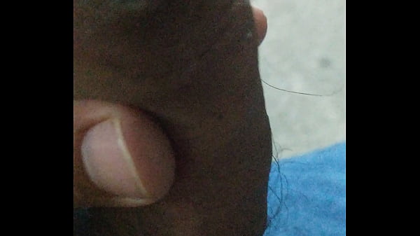 Sacándole brillo