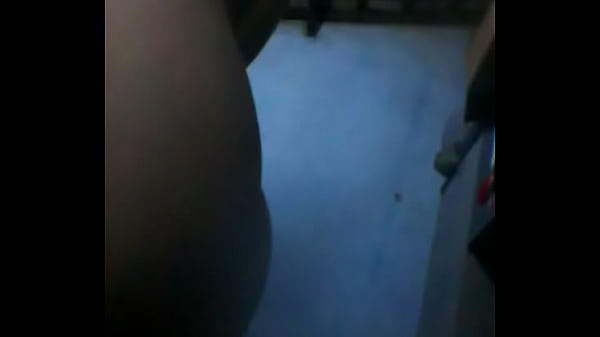 @ksal.diferenteoficial