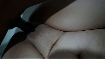 Fucking Samara's delicious pussy