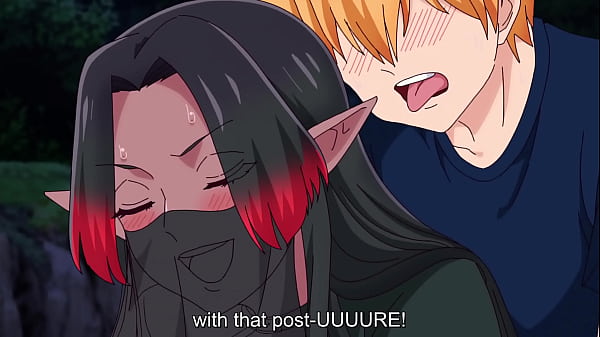 Download Video - Chuhai Lips&colon; Canned Flavor of Married Women &lpar;Season 1&rpar; Uncensored &num;6