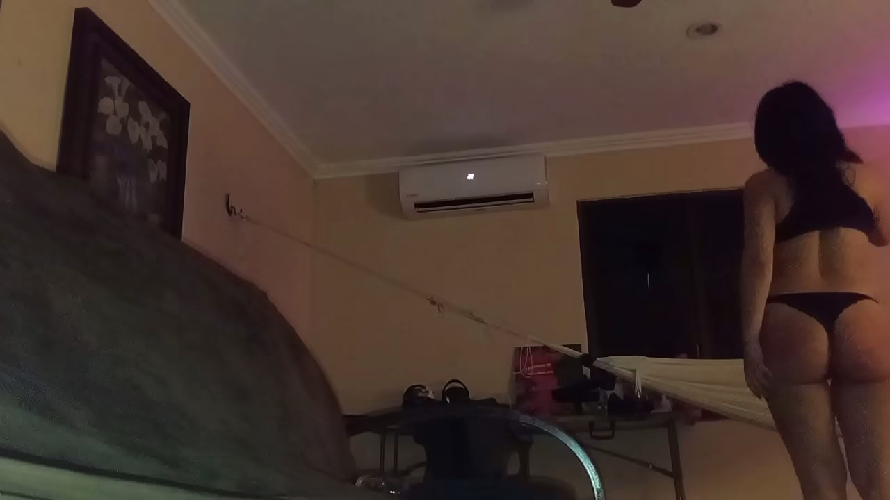 NO DEB&Iacute_A PASAR... PERO PAS&Oacute_