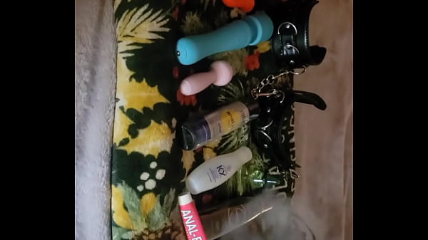 HPGPROD - update #38 - 6686 1 2 - Nov 10, 2024