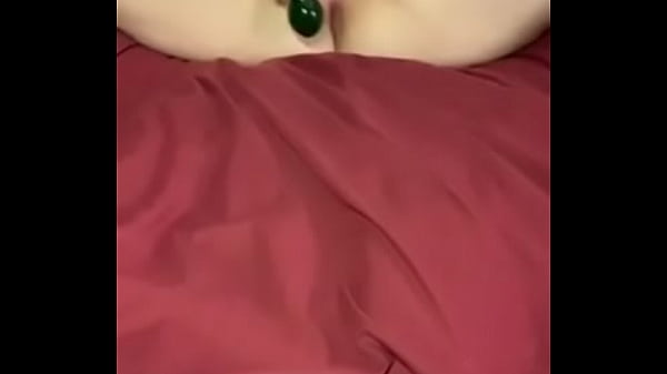thumb cum on command
