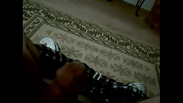 thumb 036 asf