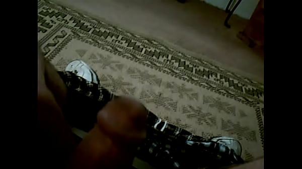 thumb 036 asf