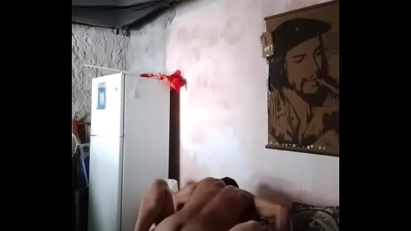 Pretty Woman Sucks my Cock Gently