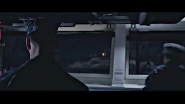 Godzilla 2014 Scene pack