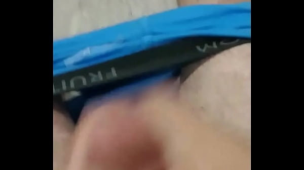 thumb how