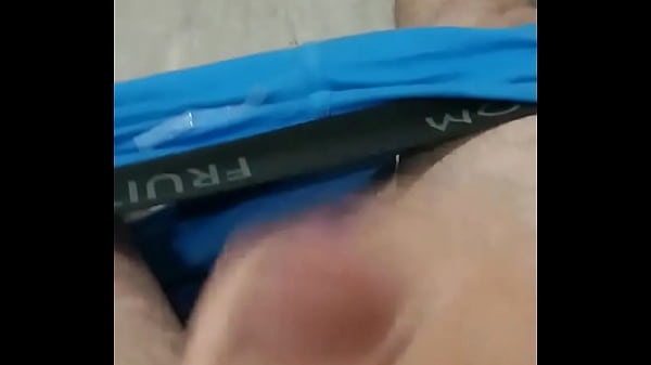 thumb how