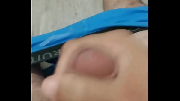 thumb how