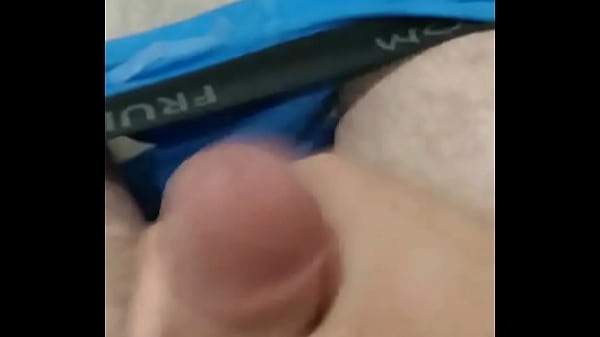 thumb how
