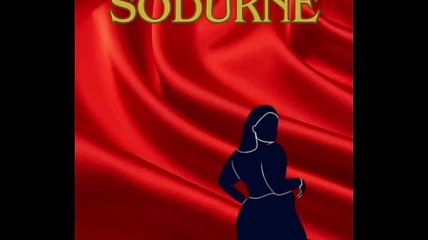 Teaser de la 1&egrave;re partie de la nouvelle vid&eacute;o. En esp&eacute;rant que cela te ...