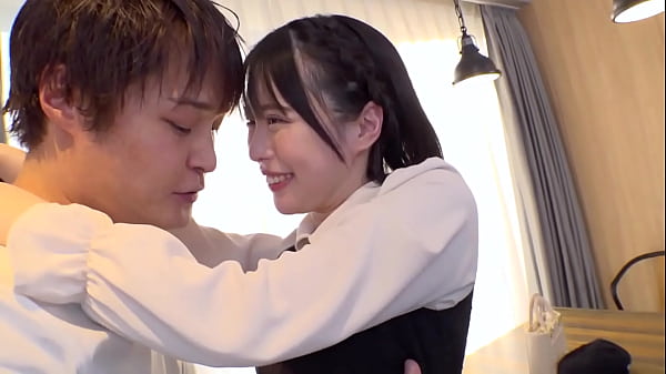 Download Video - パート1【春爛漫！透明感MAX美女が顔騎イラマでビクビク痙攣FUCK】