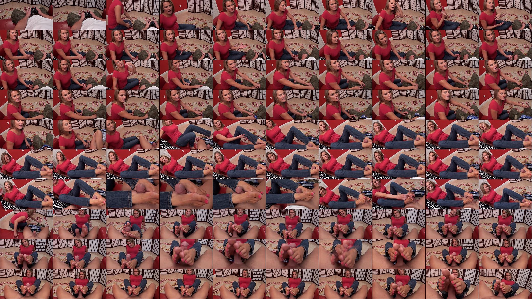 4098961 allura skye footjob 预览图