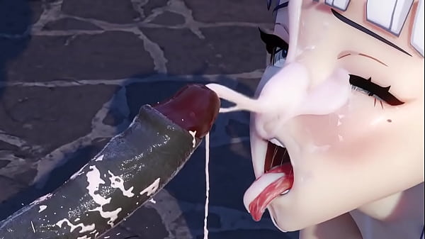 原神 8