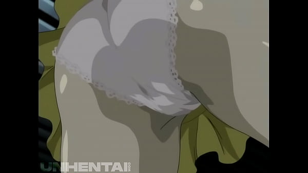 Step Sister Needs Help - Hentai Uncensored [Subtitled]