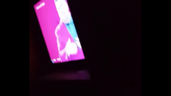 Nekojita vlog