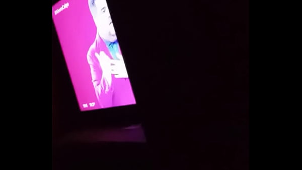 Nekojita vlog