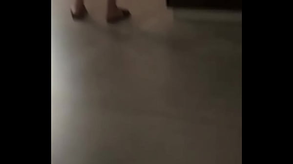 Behind the scene:only cara mella Valentinoroca77 yeribluexx #christorresfor Enjoyx official