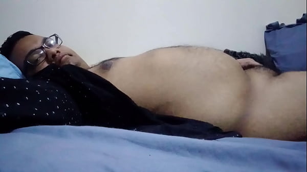 Vaibhav Rubs Himself In His Nikah Attendance At...