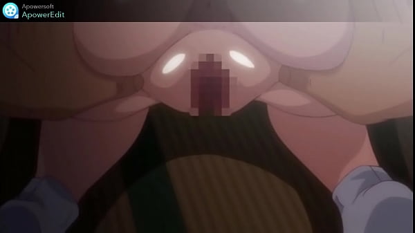 professor fornicador na pousada