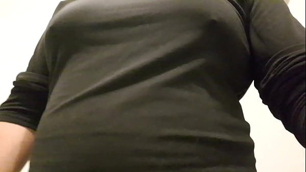 Download Video - Buenas tetas y PEDAZO de cuerpo&period; Listo para todo uso&period;