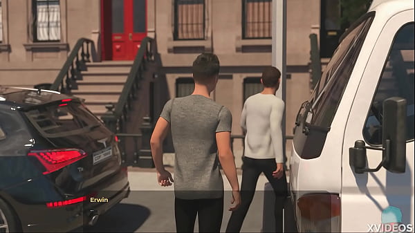 Download Video - NO MORE MONEY &num;02 &bull; I like it when she's naked and horny