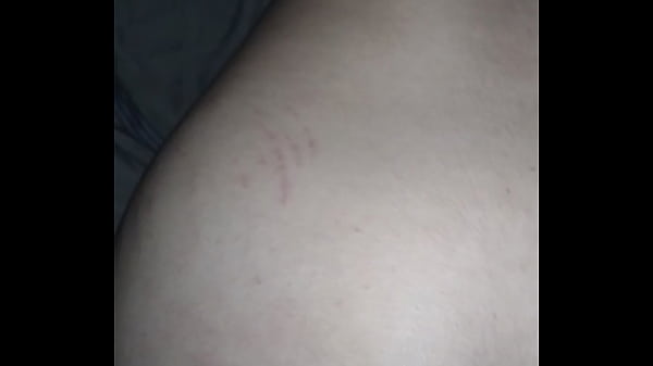 Le Cul D'un Ami Coquin