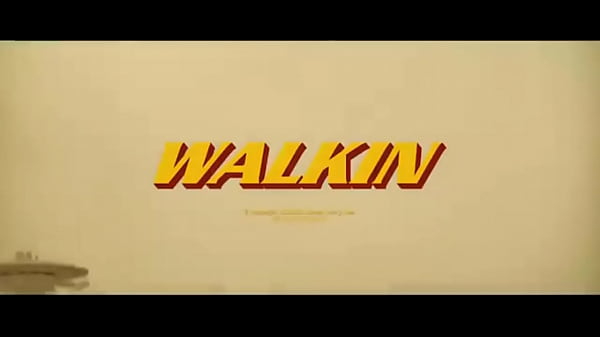Denzel Curry -Walkin
