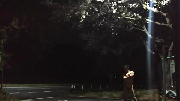 Download Video - 露出6