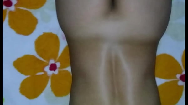 Mamando no amigo do marido - 4