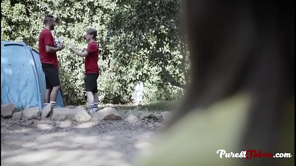 Cutting the CORD- GF cheats on Nice Guy Boyfriend with A Real Man