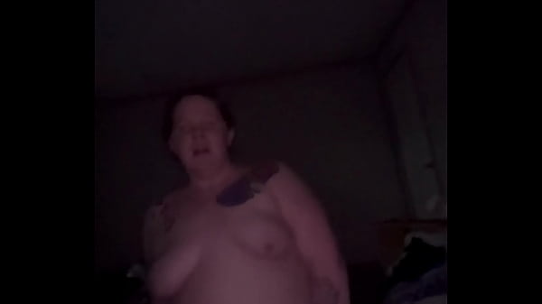 Make me cum. Cum for me.