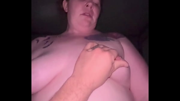 Make me cum. Cum for me.