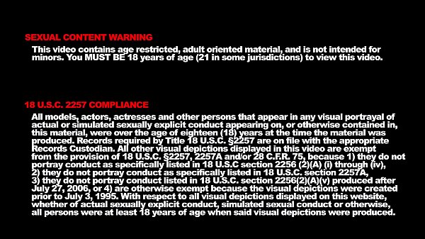 Download Video - Fitness Nuts Misty Anderson & Janessa Brazil Love Eating Juicy Pussy&excl;