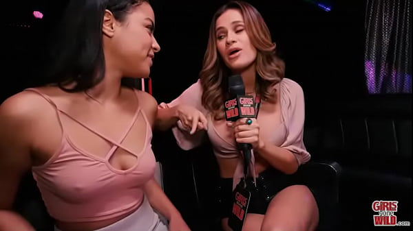 Maya the Latina