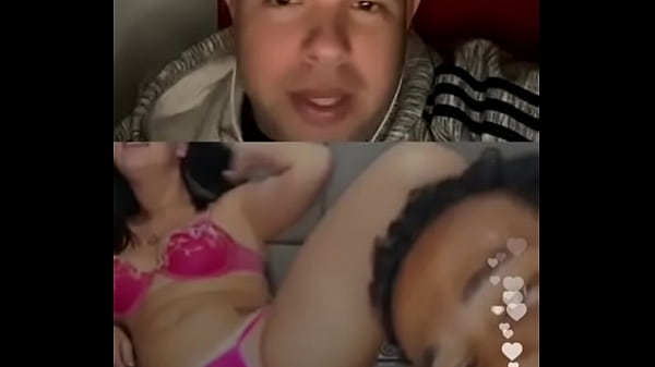 @mcsapinhoisrael y sus chat hot por instagran 2