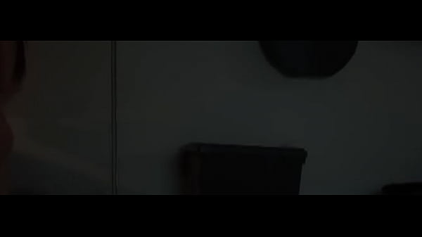 Martha Higareda Altered Carbon Netflix