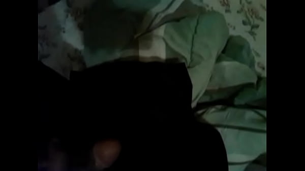 Download Video - Cumming