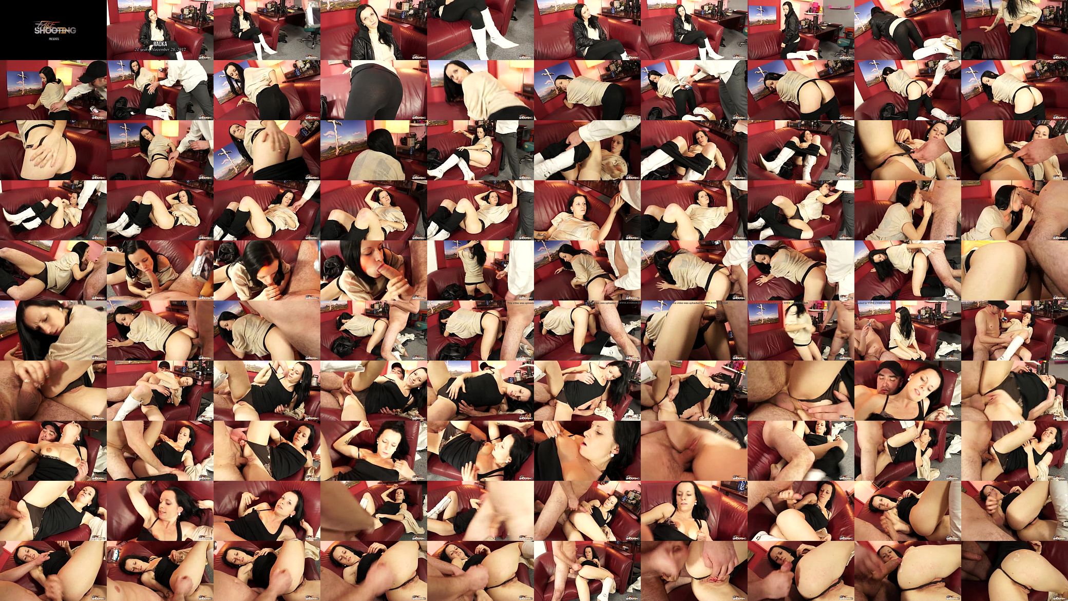 xvideos.com d6271da23997ca88a7590a2f913598d6 预览图