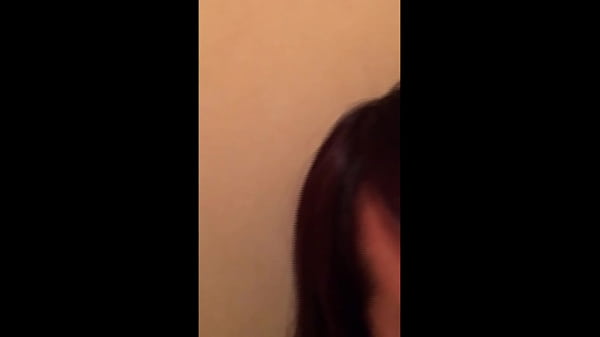 [Club in Shibuya] The best pick up instant blowjob video of all time!