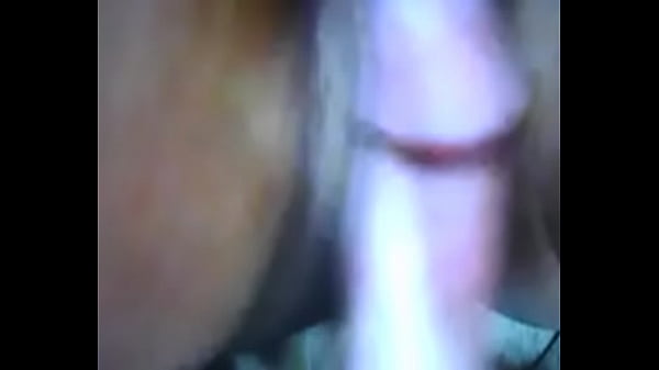 sexy pussy and my beautiful cock