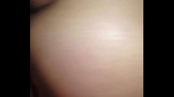 Download Video - doggystyle