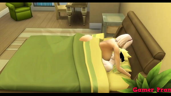 Download Video - Naruto Cap1 entra al cuarto de sakura para hablar y se termina follandola sin compasion anal y le termina adentro follando