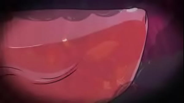 Umbreon X Delphox ! Pokemon Hentaï