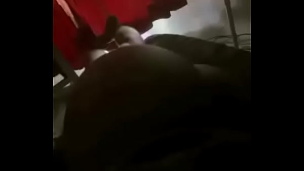 Bigass/gran culito