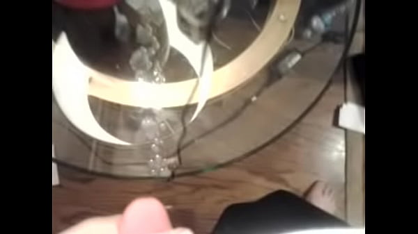 video-2012-01-25-19-52-04