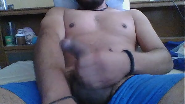 Download Video - Caliente y lechero