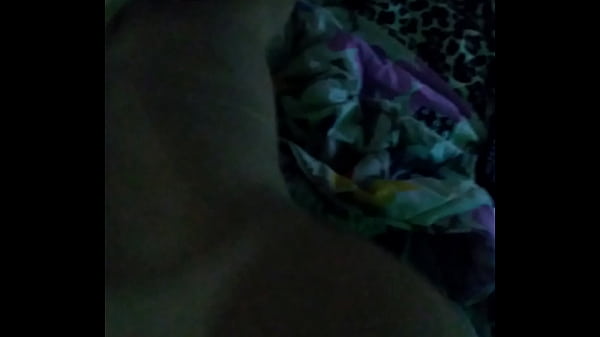 Comendo minha putinha de quatro